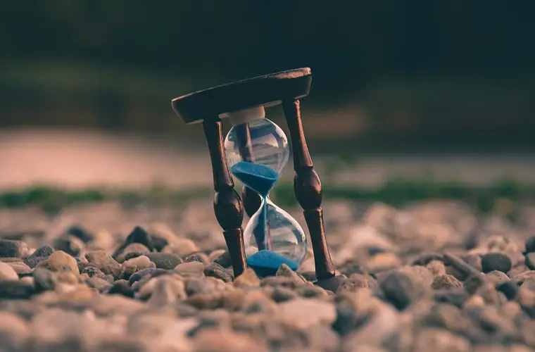 آزمون زنده‌ی پیش‌فرض یا مرده‌ی پیش‌فرض در ریبین